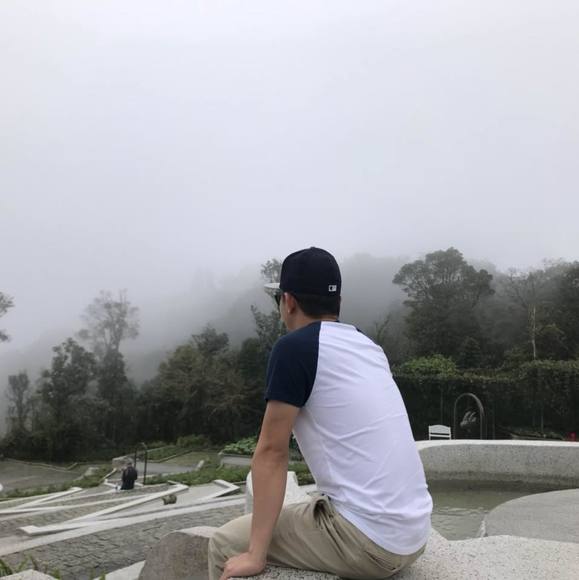 ninnguyen20